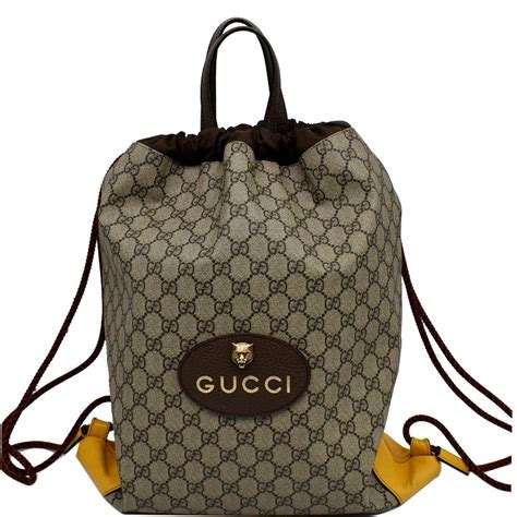 gucci handbags used for sale